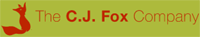 C. J. Fox Company