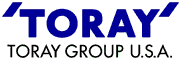 Toray Group USA